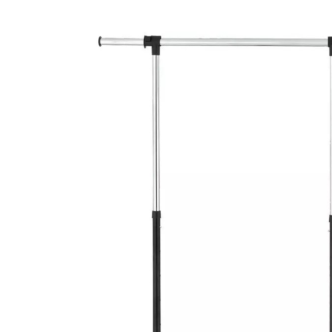 Perchero portátil y ajustable Room Essentials