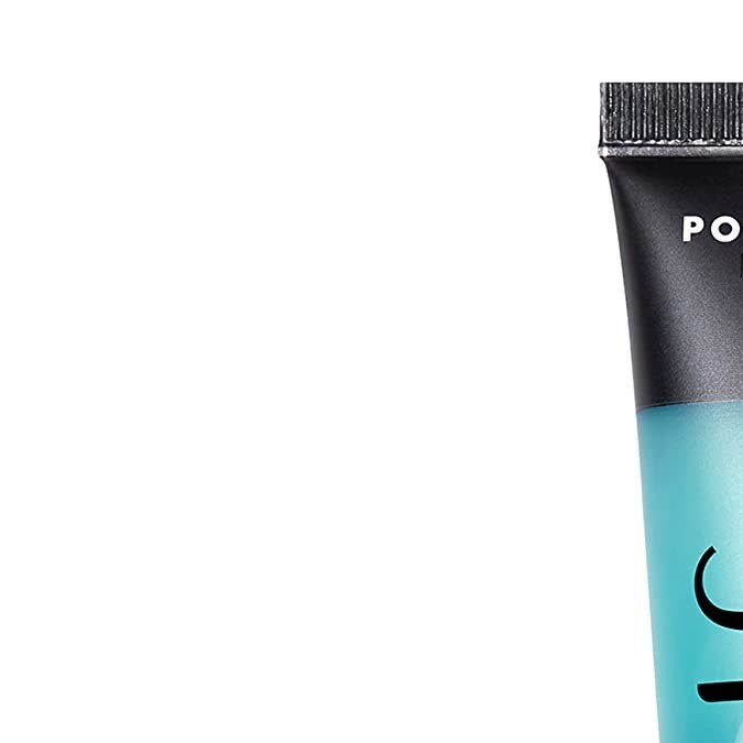 Primer facial hidratante e.l.f.