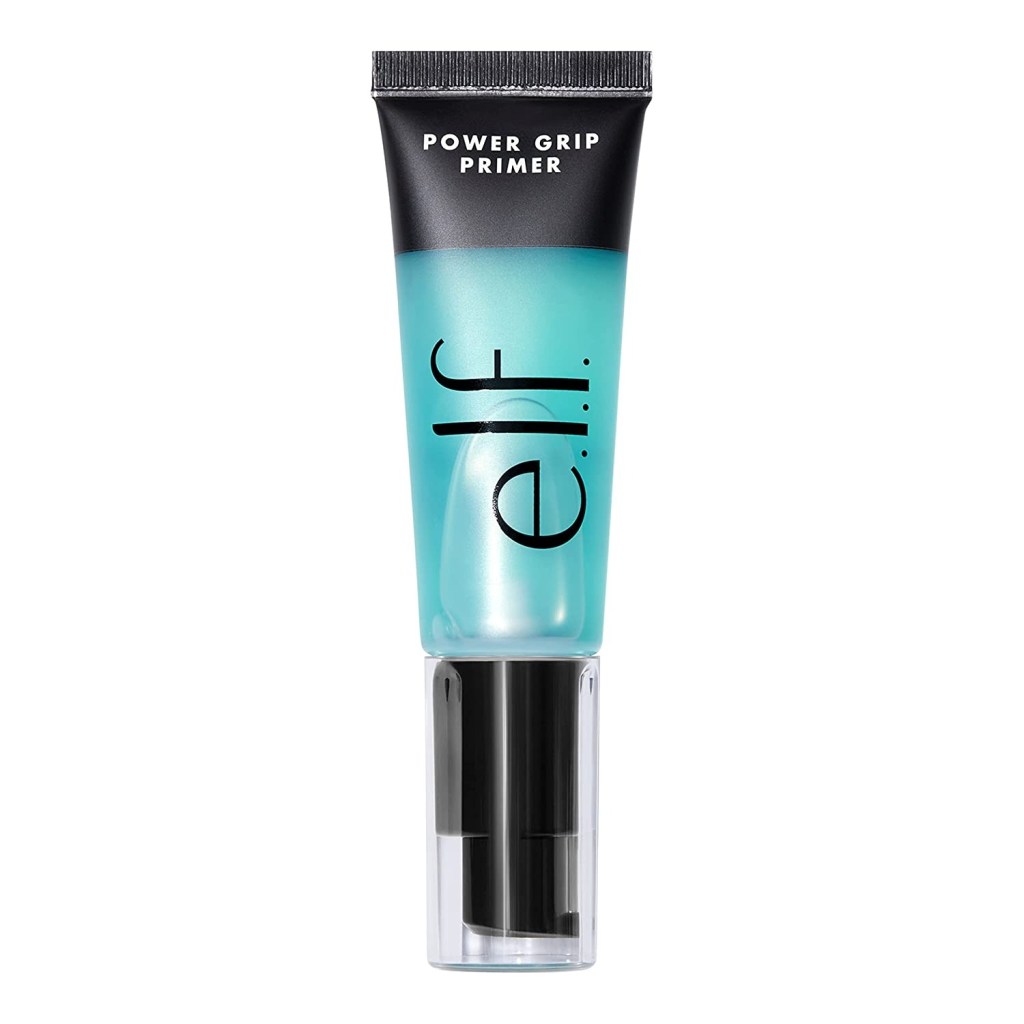 Primer facial hidratante e.l.f.