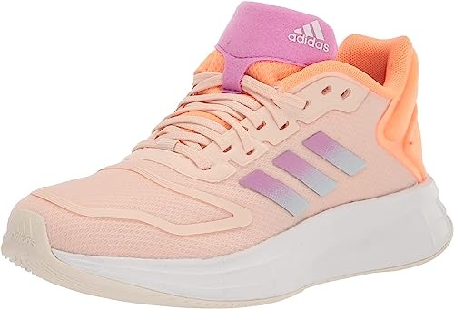 Zapatos de trote para dama Adidas