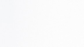 Aprende en que productos sueles estar malgastando tu dinero al momento de ir al supermercado