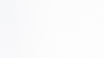 Aprende en que productos sueles estar malgastando tu dinero al momento de ir al supermercado