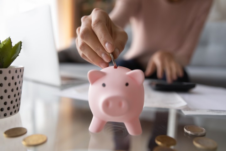 Aprende en que productos sueles estar malgastando tu dinero al momento de ir al supermercado