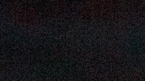 Consigue precios bajos en artículos tecnológicos para el regreso a clases en Amazon