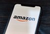 Consigue precios bajos en artículos tecnológicos para el regreso a clases en Amazon