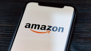 Consigue precios bajos en artículos tecnológicos para el regreso a clases en Amazon