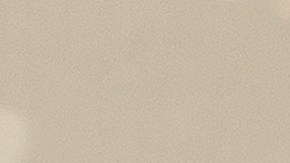 matrimonio saliendo de la iglesia