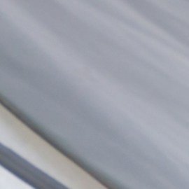 COLCHONES INFLABLES DE CAMPING