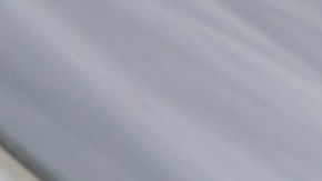 COLCHONES INFLABLES DE CAMPING