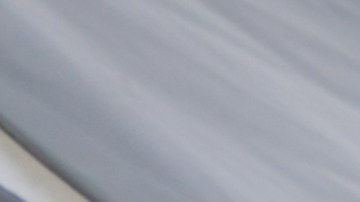 COLCHONES INFLABLES DE CAMPING