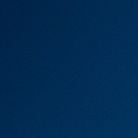 Aprende a como validar el inventario de productos de Costco