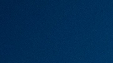 Aprende a como validar el inventario de productos de Costco