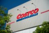 Aprende a como validar el inventario de productos de Costco