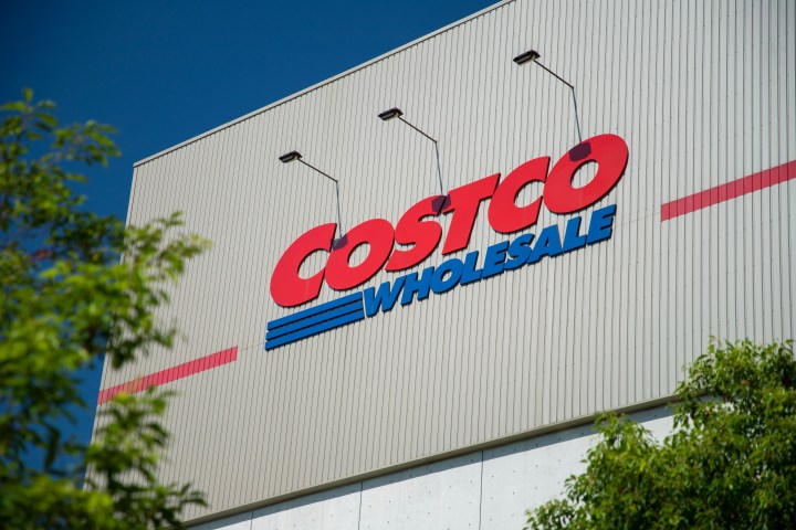 Aprende a como validar el inventario de productos de Costco