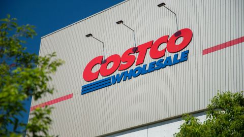 Aprende a como validar el inventario de productos de Costco