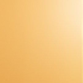 Aprende a ahorrar en Amazon si eres un Adulto Mayor