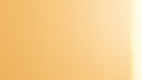 Aprende a ahorrar en Amazon si eres un Adulto Mayor