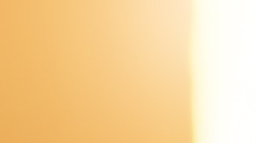 Aprende a ahorrar en Amazon si eres un Adulto Mayor