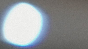 impresoras multifunción