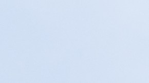 Consigue unas excelentes ofertas en Macy's por el Labor Day 2023