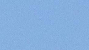 nordstrom aniversario