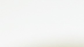 Disfruta de los ultimos días de verano con algunos de los planes disponibles en Groupon