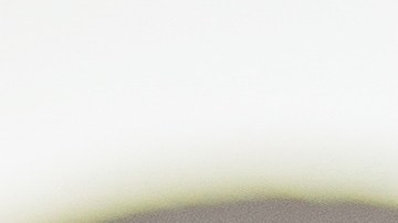 Disfruta de los ultimos días de verano con algunos de los planes disponibles en Groupon