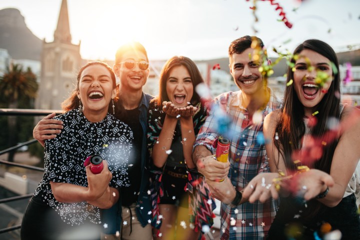 Disfruta de los ultimos días de verano con algunos de los planes disponibles en Groupon
