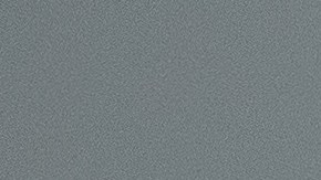 Conoce todo sobre las membresías de Costco y de los beneficios que te pueden dar