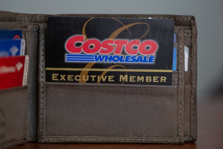Conoce todo sobre las membresías de Costco y de los beneficios que te pueden dar