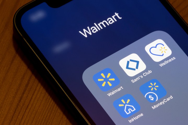 Aprende sobre la membresía para estudiantes universitarios Walmart+ Student
