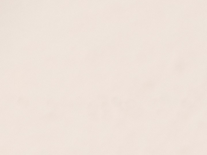 Conoce las categorías de productos más recomendadas para comprar en el mes de agosto