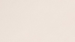 Conoce las categorías de productos más recomendadas para comprar en el mes de agosto