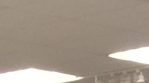 Conoce como conseguir un 20% de descuento si eres estudiante o profesor universitario