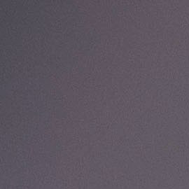 Aprende a ahorrar dinero en Macy's con su sistema de membresía