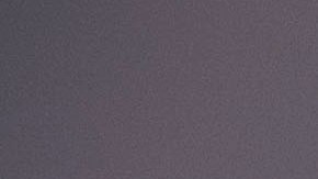 Aprende a ahorrar dinero en Macy's con su sistema de membresía