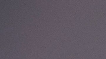 Aprende a ahorrar dinero en Macy's con su sistema de membresía