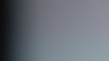 Aprovecha los buenos precios de Victoria's Secret en prendas de lencería femenina