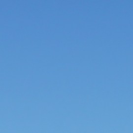 Encuentra en Walmart las mejores opciones en cunas y corrales para tu bebé