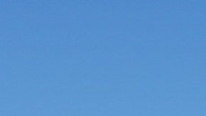 Encuentra en Walmart las mejores opciones en cunas y corrales para tu bebé