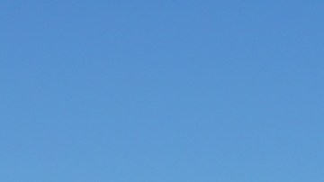 Encuentra en Walmart las mejores opciones en cunas y corrales para tu bebé