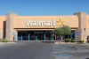 Encuentra en Walmart las mejores opciones en cunas y corrales para tu bebé