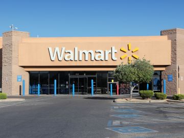 Encuentra en Walmart las mejores opciones en cunas y corrales para tu bebé