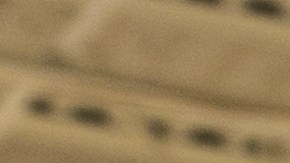 weekly deals walmart