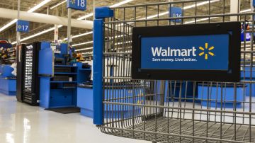 weekly deals walmart