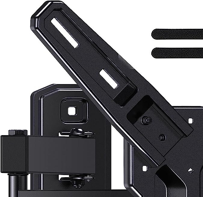 Base plegable para televisores de 26 a 60 pulgadas Perlegear