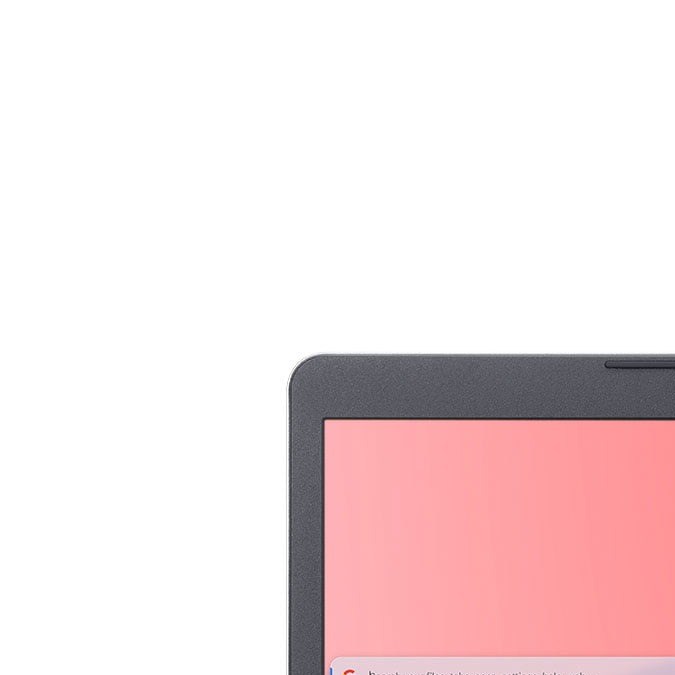 Computadora portátil básica con pantalla de 15 pulgadas Acer