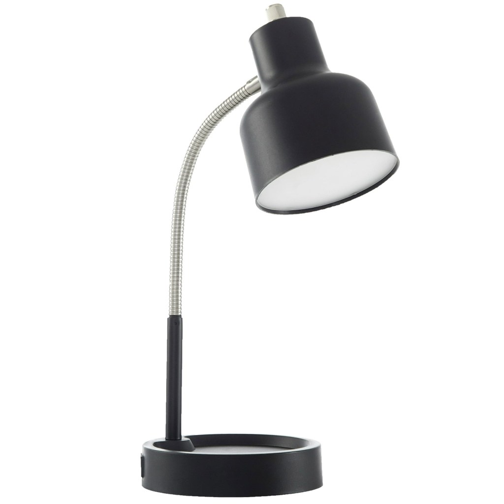 Lámpara de mesa LED
