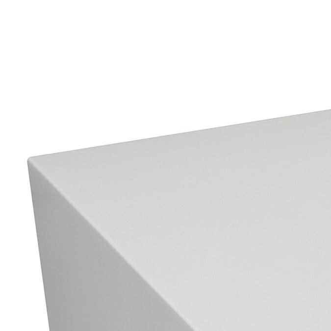 Lavavajillas de superficie de 6 plazas Danby