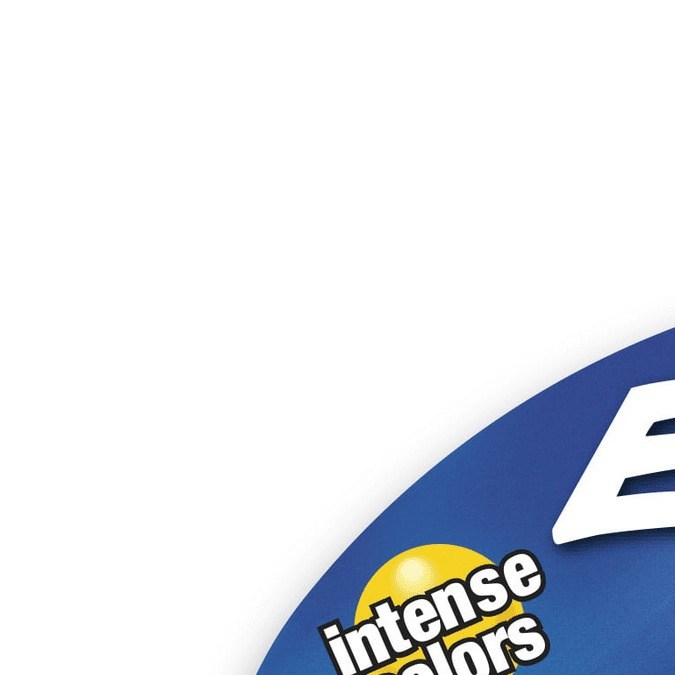 Marcadores para pizarras acrílicas Expo